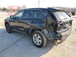 تويوتا راف 4